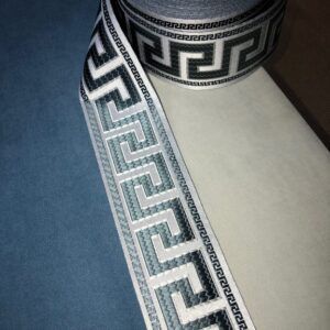 Borders 70005