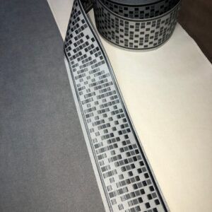 Borders 70040