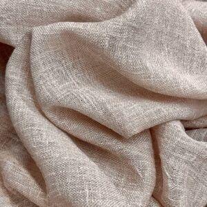 ECOSOFT