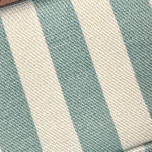 V - 034 mint