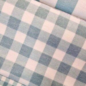 V - 033 mint