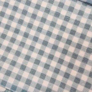 V - 061 mint