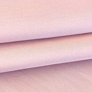 V - N 18 pembe