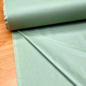 V -  yesil - 109