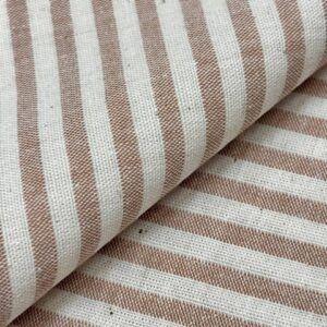 V - 01 brown