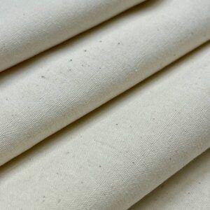 NATURAL COTTON DUZ