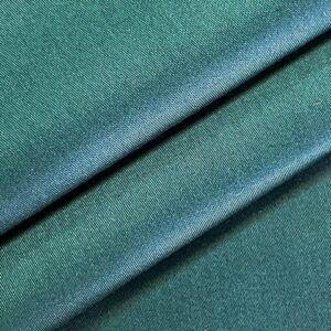 V - N 59 k.yesil