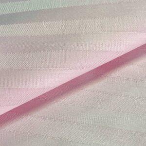 V - N 32 pembe