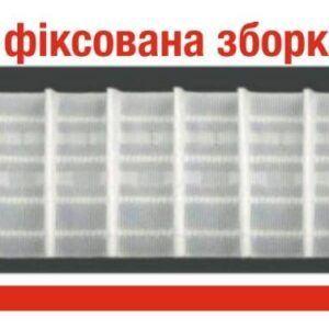 плотная