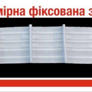плотная