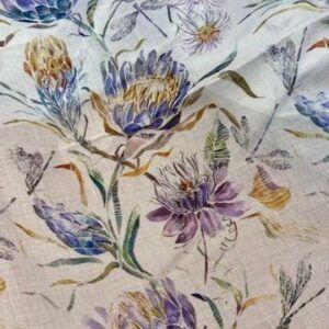 ASTER