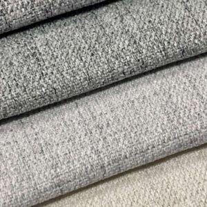 TWEED