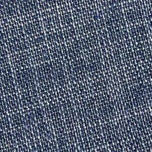 LINEN LOOK