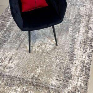 V - b040 a- l beige/gri
