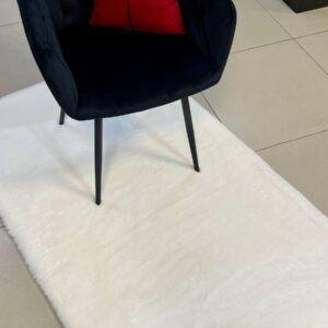 RABBIT RECTAGLE 90 X 150