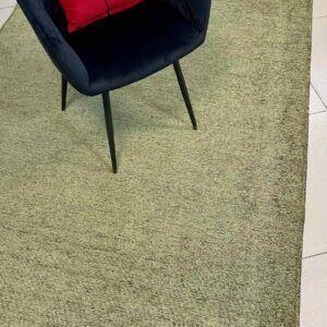 V - 383 yesil