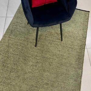 V - 383 yesil