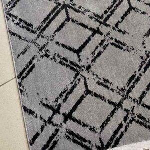 RODOS 120 X 180