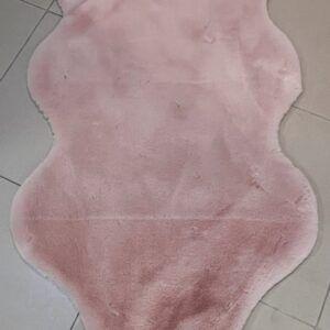 V - pudra