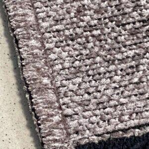 LIV KILIM 160 X 230