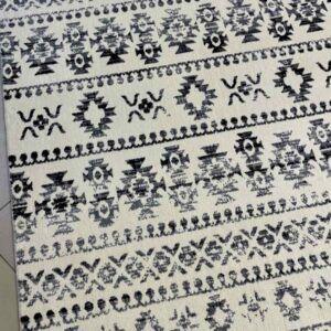RODOS 160 X 230