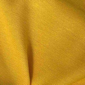 V - DRS160 sari