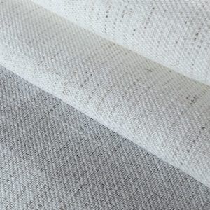 LINEN/YQ 01