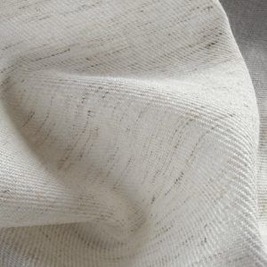 COTTONFLELD/YQ 03