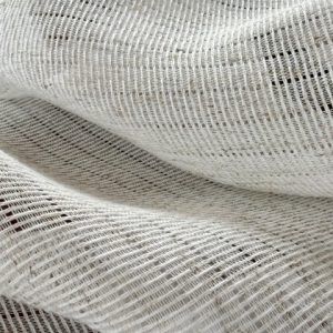 HORIZON/YF 16 LINEN