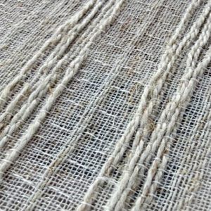 AVENUE/YF 18 LINEN