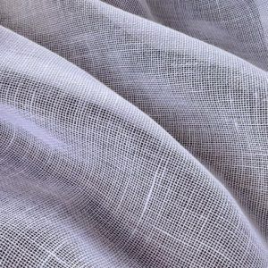 PURE/BN 218 FM - 01