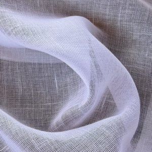 V - white