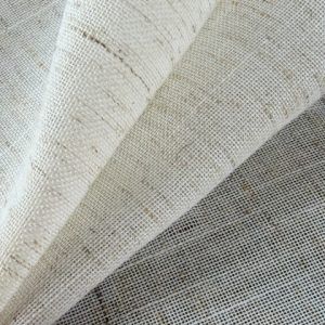 OAT/YQ 08
